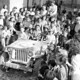 "8 settembre '43. La liberazione d'Italia"  - Rai Cultura