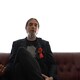 Davide Sisto. Il grunge e la morte     - Rai Cultura