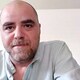 Dario Ferrari, La ricreazione è finita - Rai Cultura