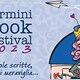 Termini Book Festival 2023 - Rai Cultura