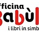 Nasce Officina Babùk - Rai Cultura