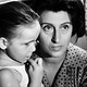 "Bellissima" di Luchino Visconti  - Rai Cultura