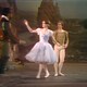 Incontri ravvicinati: Alessandra Ferri - Rai Cultura