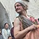 "Lubo" di Giorgio Diritti - Rai Cultura