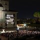 Festival di Film di Villa Medici, III edizione  - Rai Cultura
