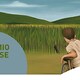 Premio Pavese 2023 - Rai Cultura