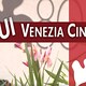 Qui Venezia Cinema del 6 settembre - Rai Cultura