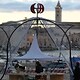 La cura "percorso di pace" - Rai Cultura