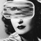 Nasce Immersive Art , il polo dedicato alle arti immersive unico in Europa - Rai Cultura