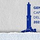 Genova Capitale Italiana del Libro 2023 - Rai Cultura