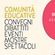 Festival Internazionale dell'Educazione - Rai Cultura