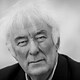Marco Sonzogni, Seamus Heaney e Giovanni Pascoli  - Rai Cultura