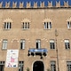 Festivaletteratura Mantova 2023 - Rai Cultura
