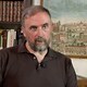 Luca Scarlini, Le streghe non esistono - Rai Cultura
