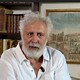 Francesco Piccolo, La bella confusione - Rai Cultura
