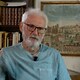 Alberto Rollo, Il grande cielo - Rai Cultura
