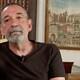 Emanuele Trevi, La casa del mago - Rai Cultura