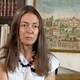 Silvia Vecchini, I bambini si rompono facilmente - Rai Cultura