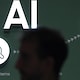 Scrittura e Intelligenza artificiale - Rai Cultura