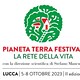 Pianeta Terra Festival - Rai Cultura