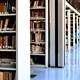 Al via le attività culturali dell'IBIMUS - Rai Cultura