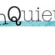 InQuiete 2023 - Rai Cultura