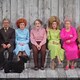 Il Festival dei Due Mondi 2023 - Rai Cultura