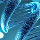 Il CNR e la genetica in Italia - Rai Cultura