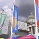 Estate a Londra: il cartellone - Rai Cultura