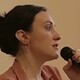 Giulia Caminito: grandi scrittrici dimenticate - Rai Cultura