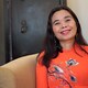 Nguyễn Phan QuếMai, Dove vola la polvere - Rai Cultura