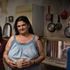 "Misericordia" di Emma Dante - Rai Cultura