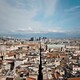 "Posso entrare? An ode to Naples" di Trudie Styler - Rai Cultura