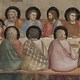 Vangeli. Pellegrini di Speranza - Rai Cultura