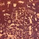 Barbara Stiegler. Bisogna adattarsi  - Rai Cultura