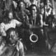 "Fela il mio dio vivente" di Daniele Vicari - Rai Cultura