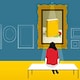 Capolavori della letteratura italiana - Rai Cultura
