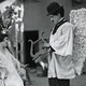"Chronorama Movies", sette film in 7 decenni - Rai Cultura