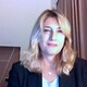 Cristina Battocletti, Epigenetica - Rai Cultura