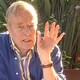Incontri Ravvicinati. Franco Zeffirelli - Rai Cultura
