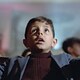 "Nuovo Cinema Paradiso", il restauro - Rai Cultura