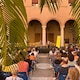Internazionale a Ferrara 2023 - Rai Cultura