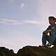 "Era prima" di Roberto Orazi - Rai Cultura
