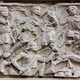 I Latini - Rai Cultura