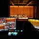 L'Orchestra Rai in Oman: le foto del concerto sinfonico  - Rai Cultura