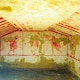 Gli Etruschi - Rai Cultura