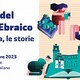 Festa del libro ebraico - Rai Cultura