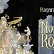 Il nome della rosa disegnato da Milo Manara - Rai Cultura