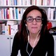 Michela Marzano, Sto ancora aspettando che qualcuno mi chieda scusa - Rai Cultura
