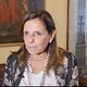 Antonella Polimeni - Rai Cultura